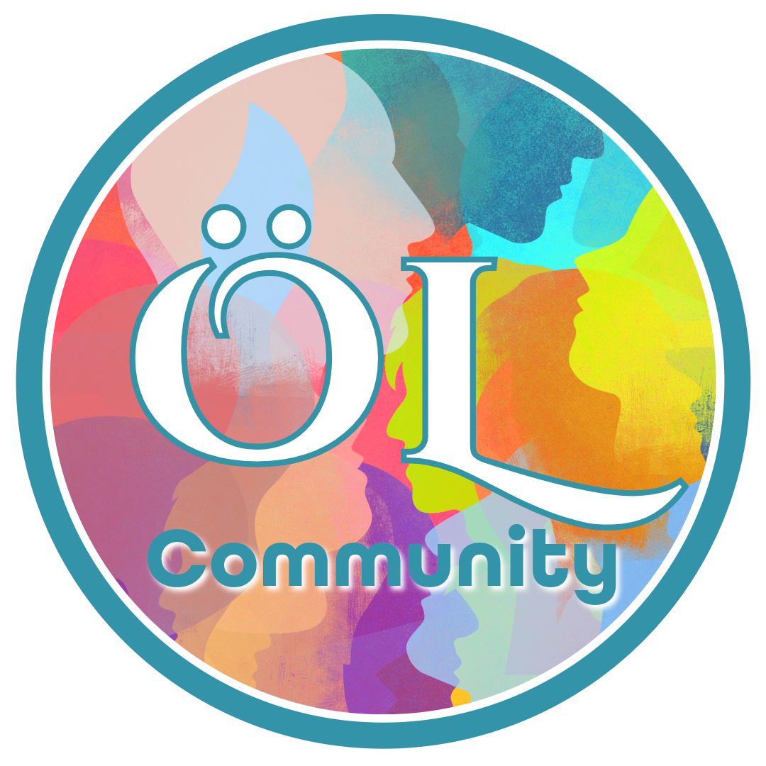 Community_Logo