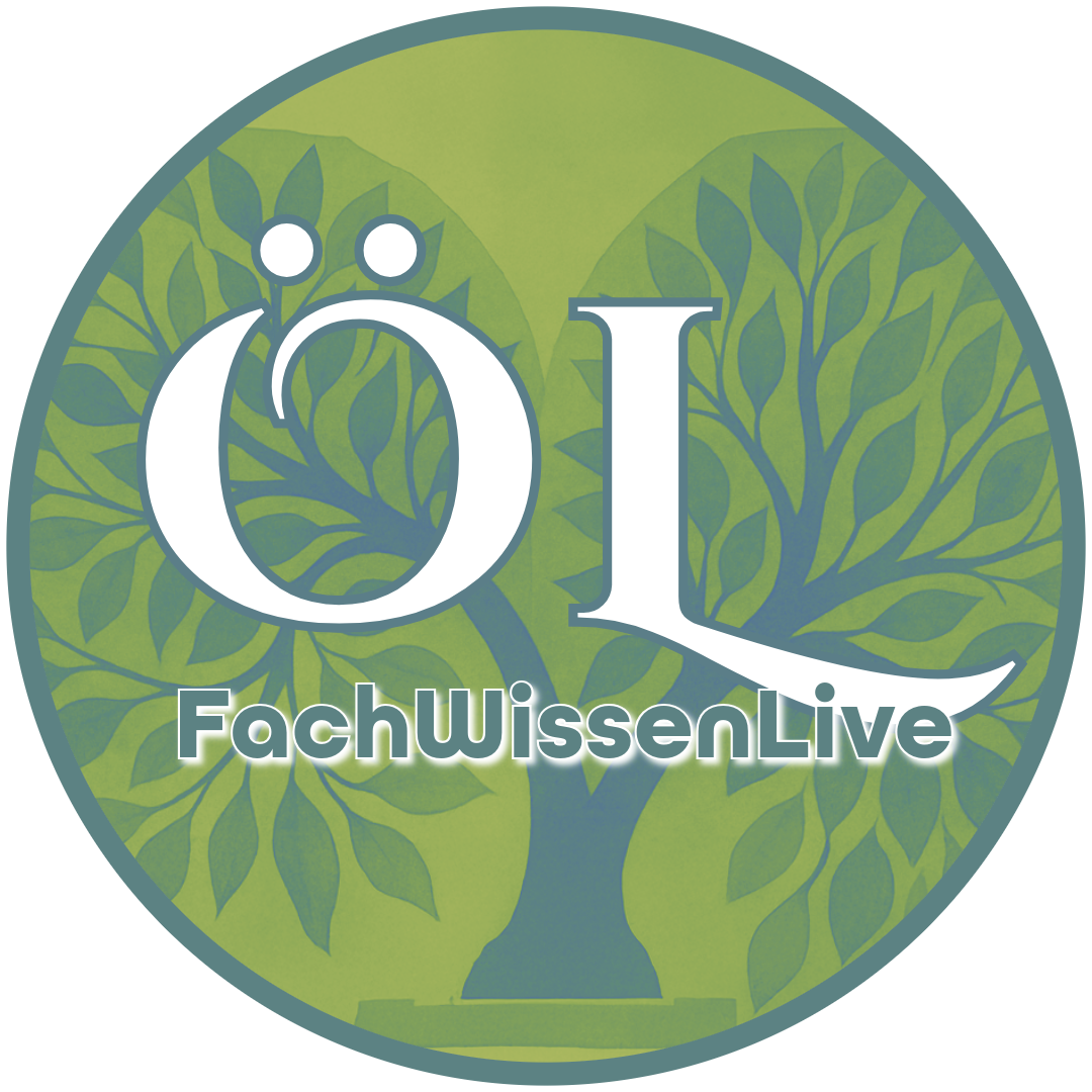 FachWissenLive_rund_final-20