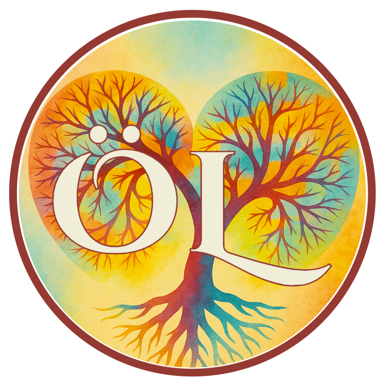 ÖL_Cmapus_Logo_final