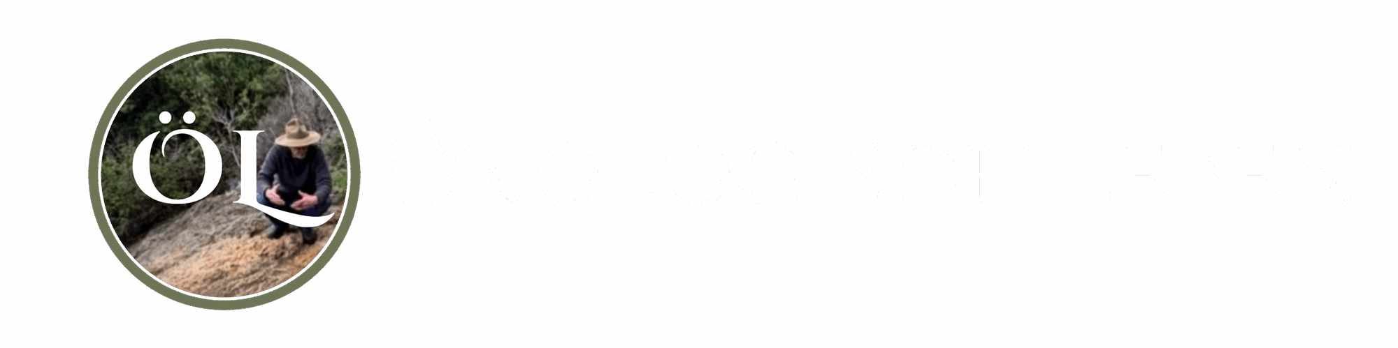 oekologisch-leben.org