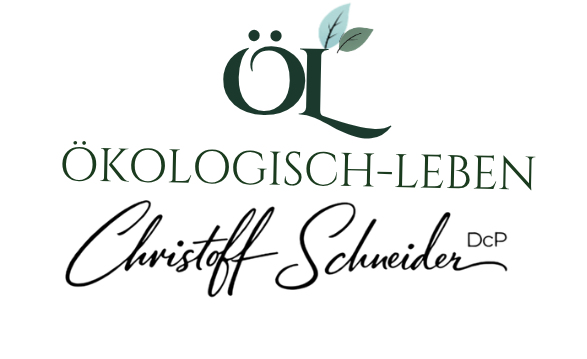 oekologisch-leben.org